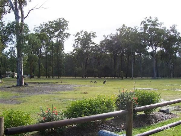 19 Lorikeet Rd, Gulmarrad, NSW 2463