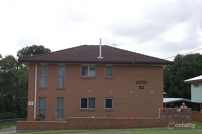 2/16 Koala Rd, Moorooka, QLD 4105