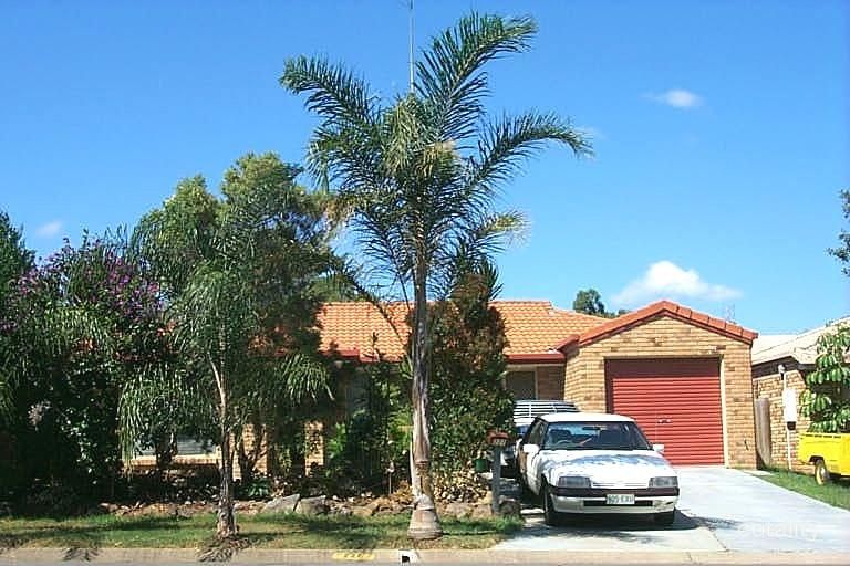 227 Fryar Rd, Eagleby, QLD 4207