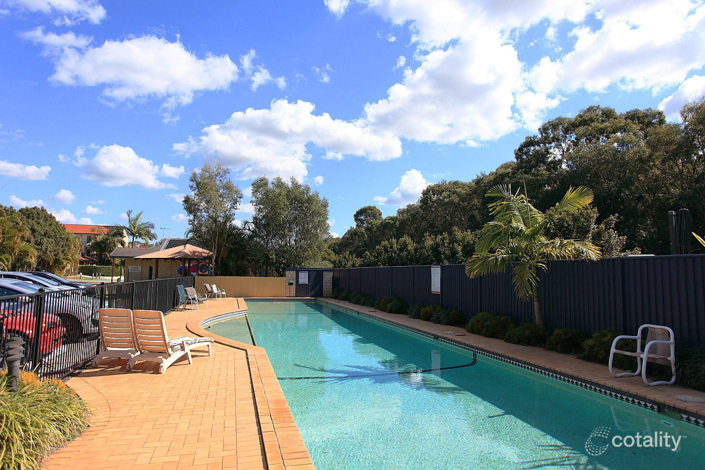 63/1-9 Gray St, Tweed Heads West, NSW 2485