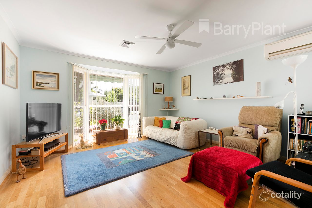 2/360 Balcombe Rd, Beaumaris, VIC 3193