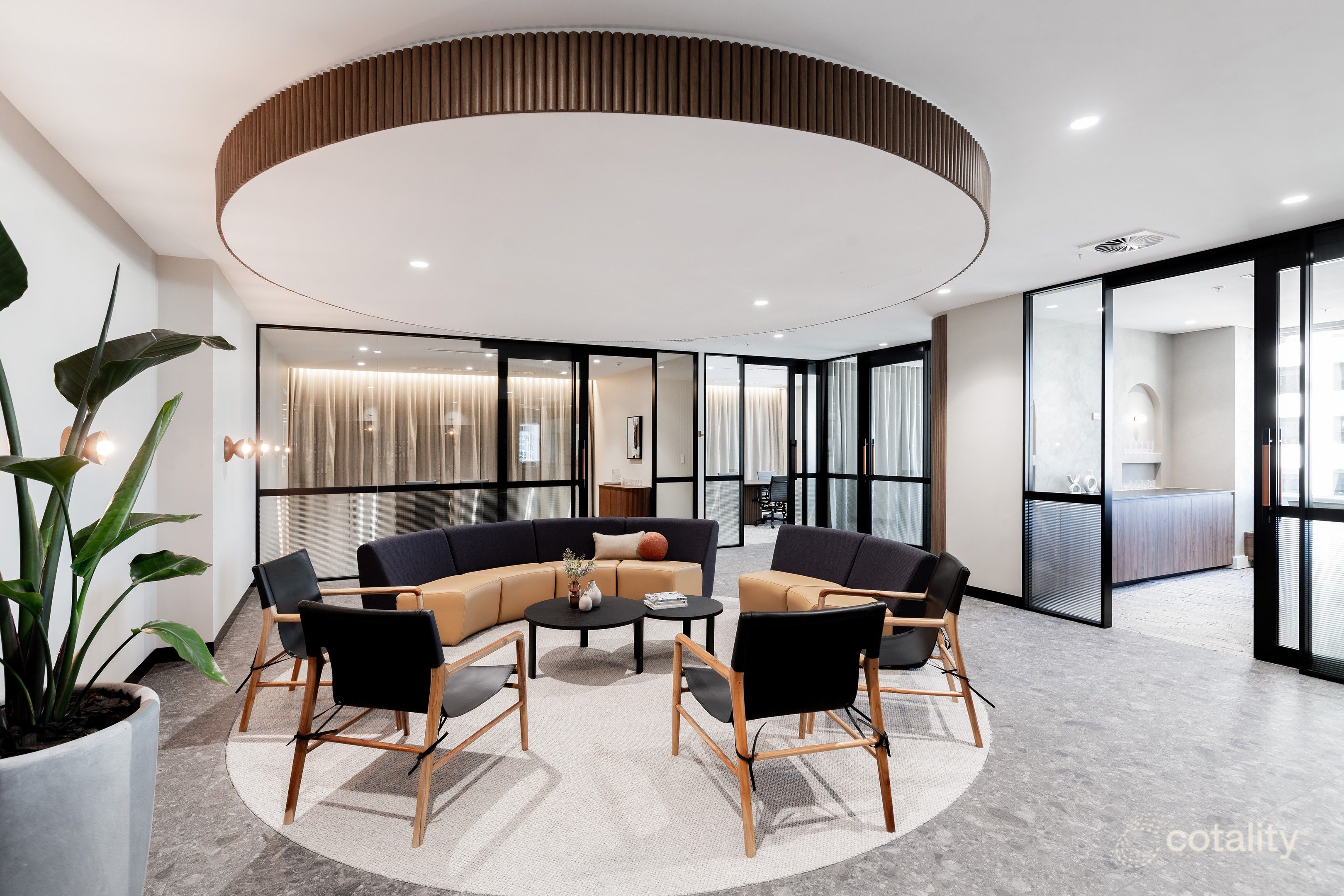 1 Market St, Sydney, NSW 2000