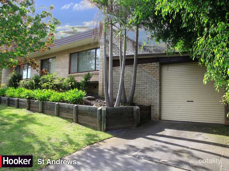19 Jarrah Ave, Bradbury, NSW 2560