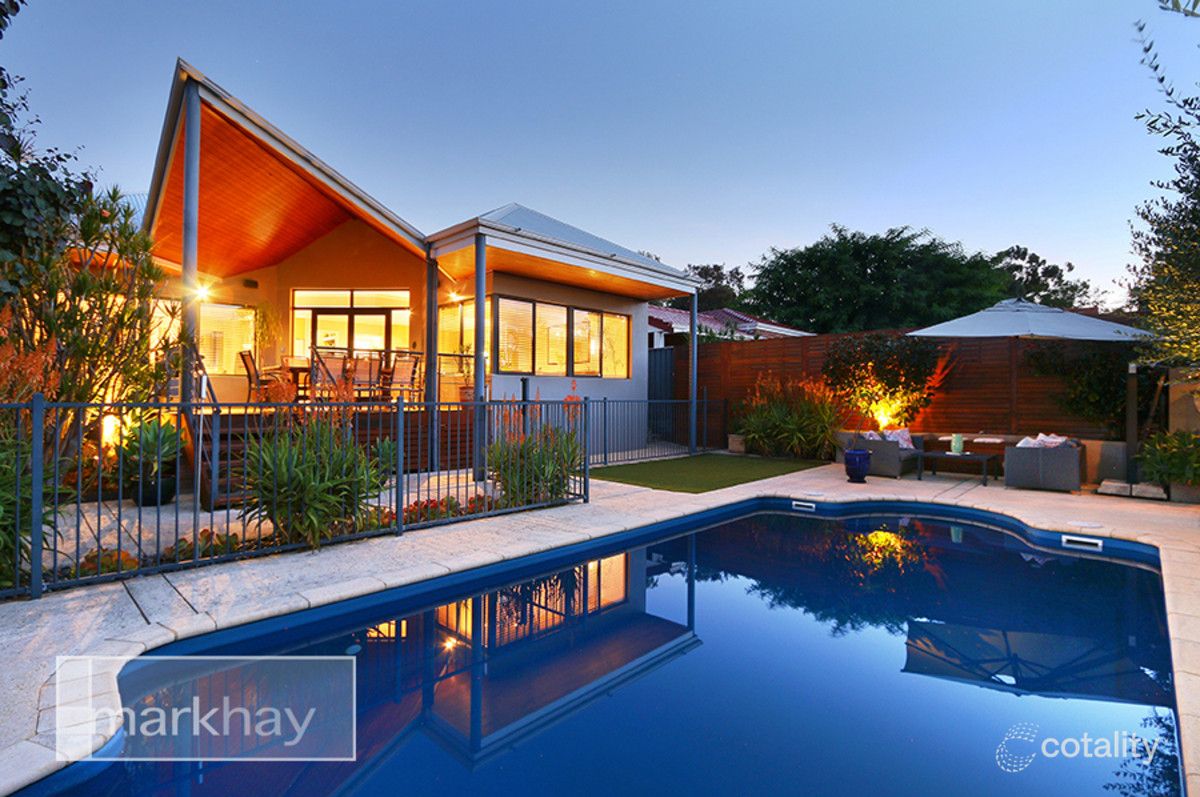 2a Robin St, Menora, WA 6050