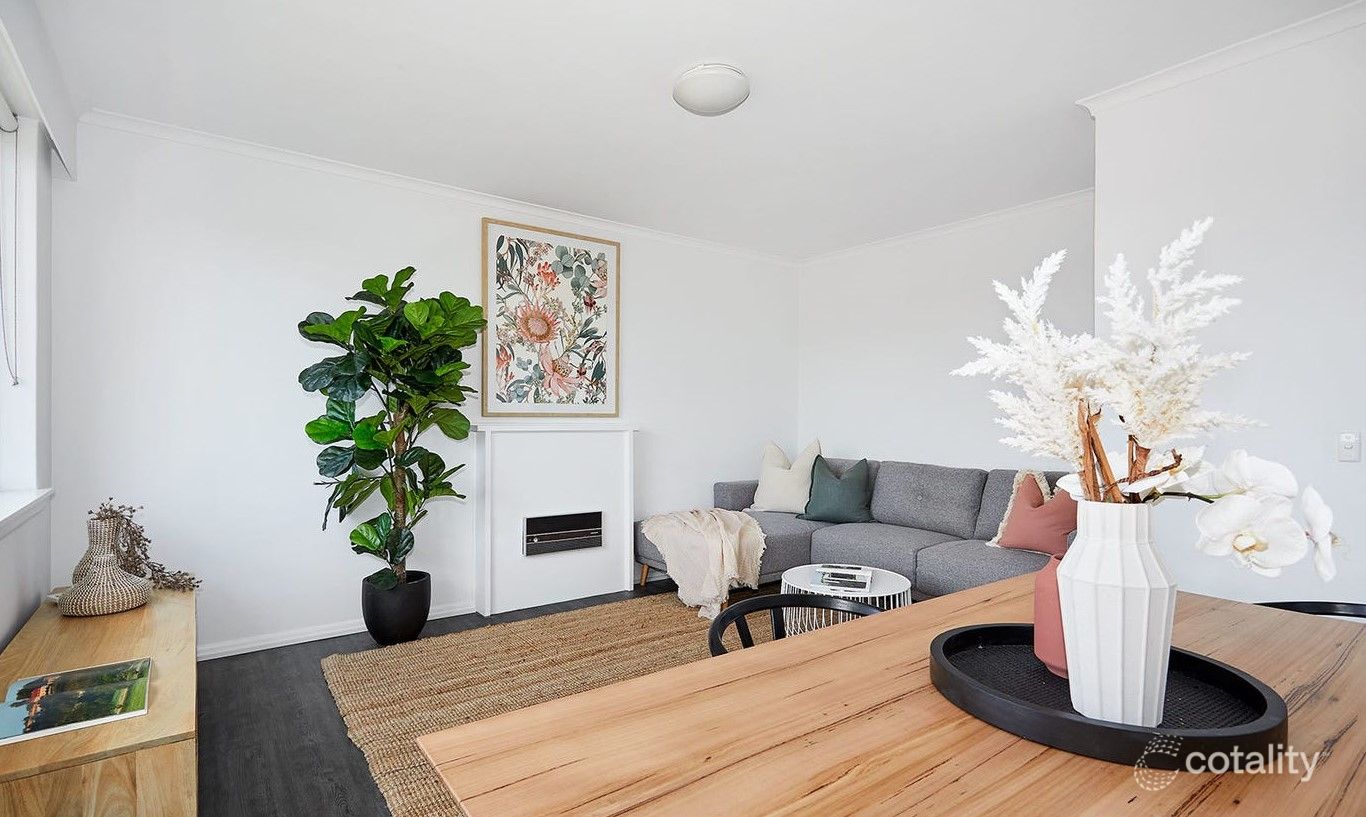 6/25 Selwyn Ave, Elwood, VIC 3184
