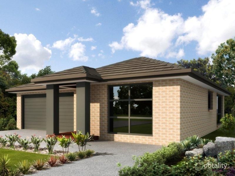 161 Jabanungga Ave, Ngunnawal, ACT 2913