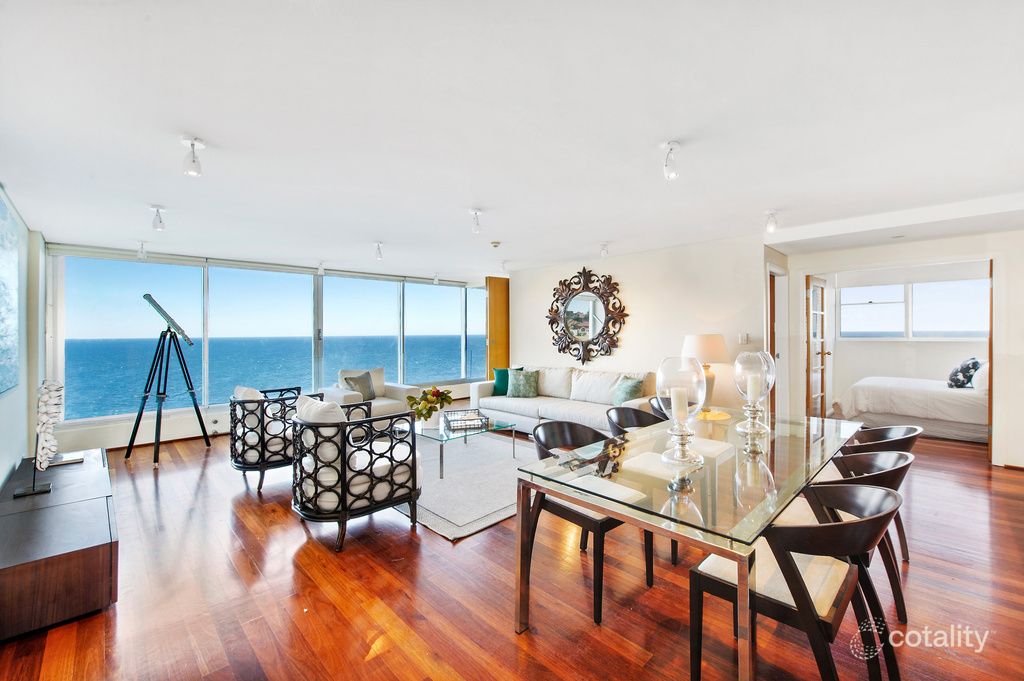 30/33 Kimberley St, Vaucluse, NSW 2030