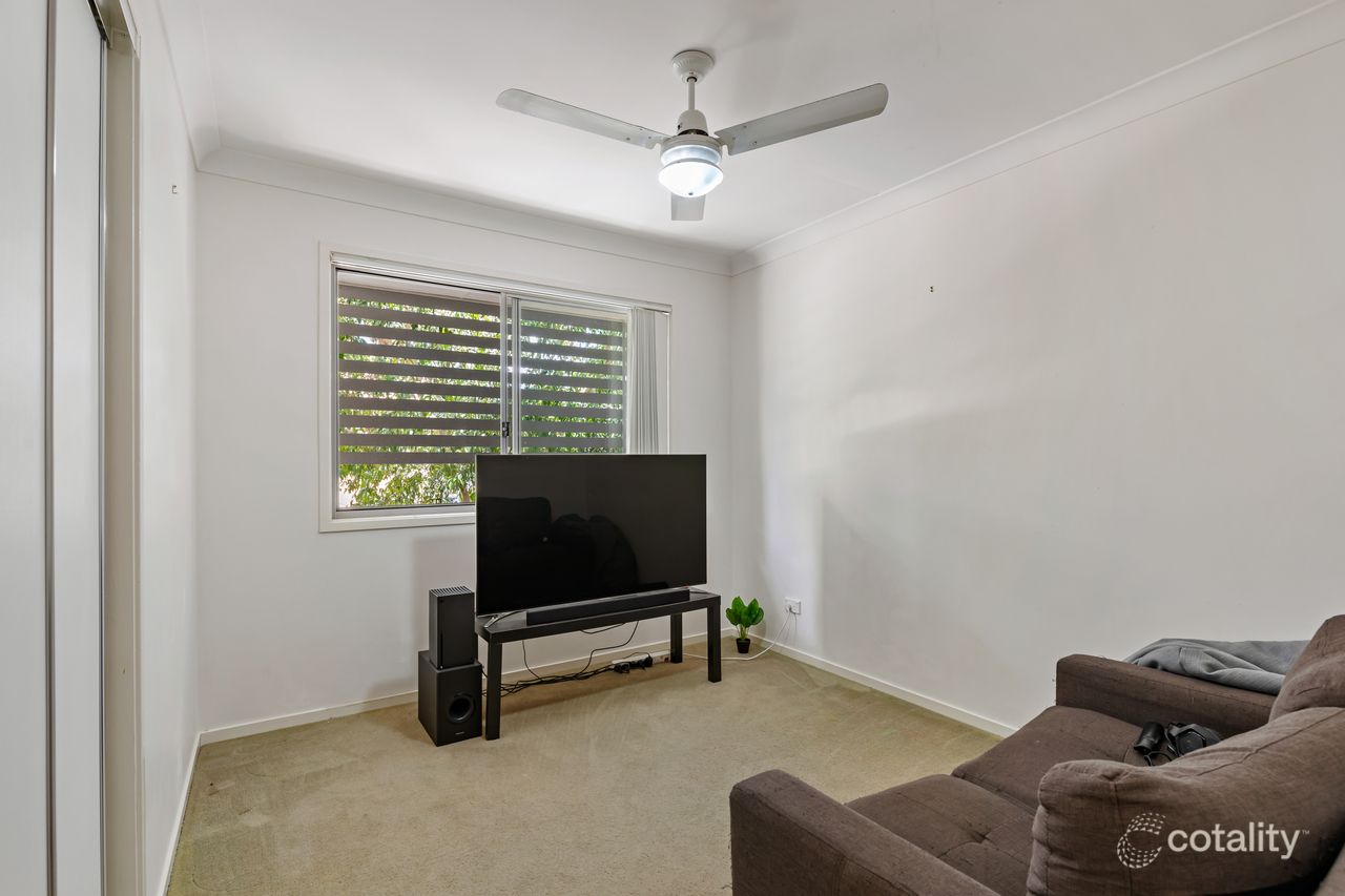 10/350 Leitchs Rd, Brendale, QLD 4500