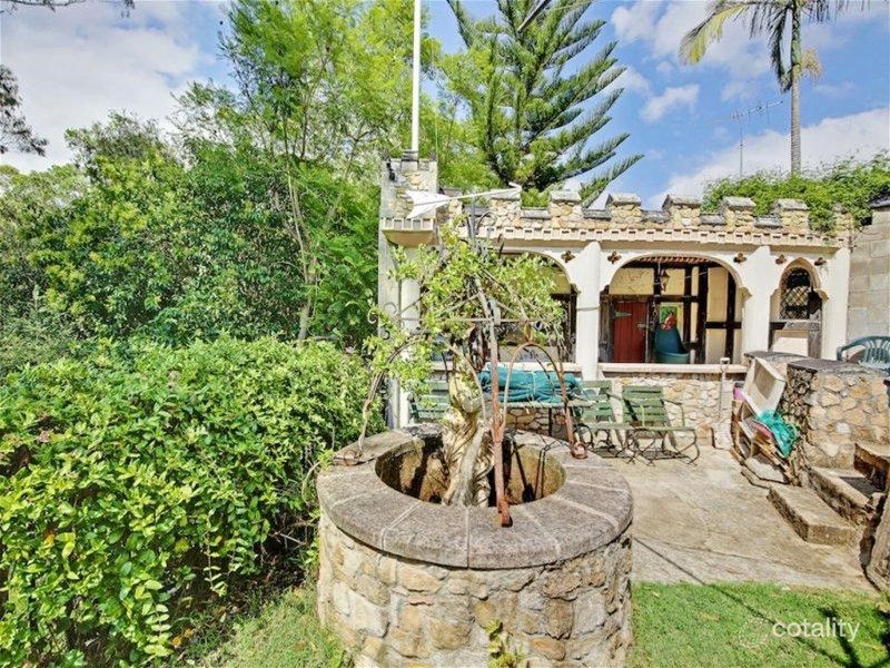 4 Dowling St, Leumeah, NSW 2560