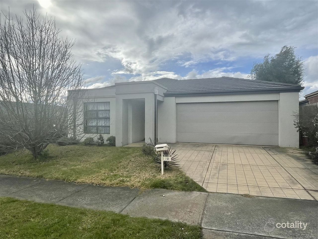 72 Golf Links Rd, Berwick, VIC 3806
