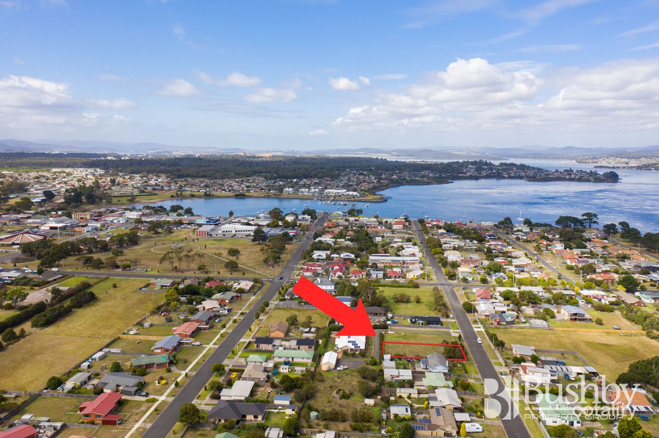 40 Wellington St, George Town, TAS 7253