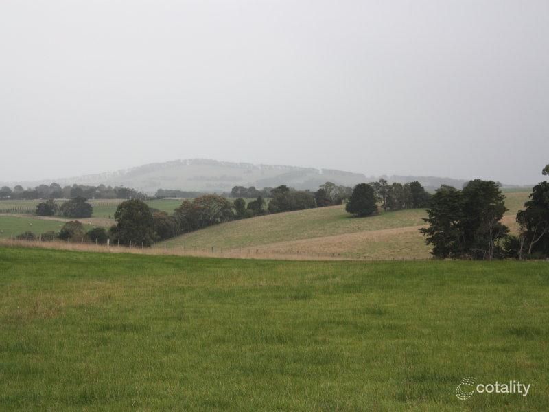 80 Devon Rd, Barrabool, VIC 3221