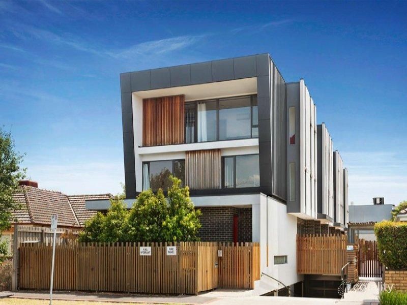 7/227 Mckinnon Rd, Mckinnon, VIC 3204