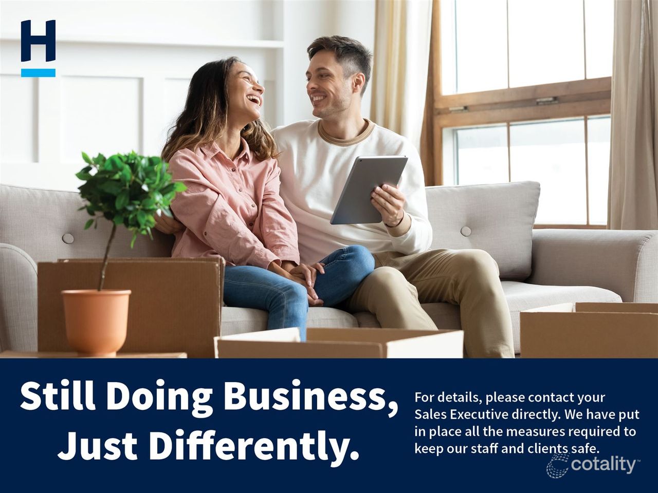 3 Burrows Pl, Parmelia, WA 6167