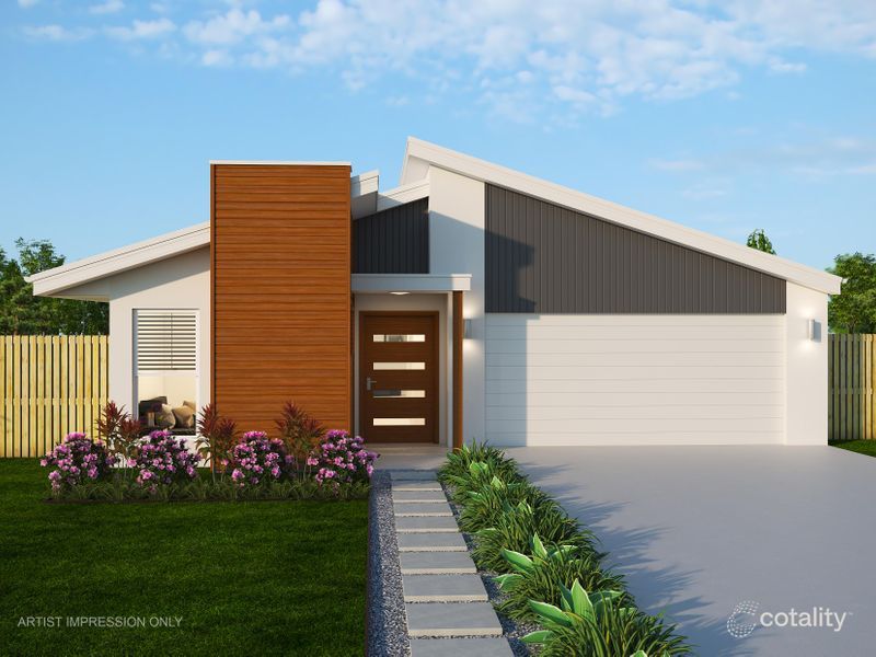 27 Levy Cct, Bridgeman Downs, QLD 4035