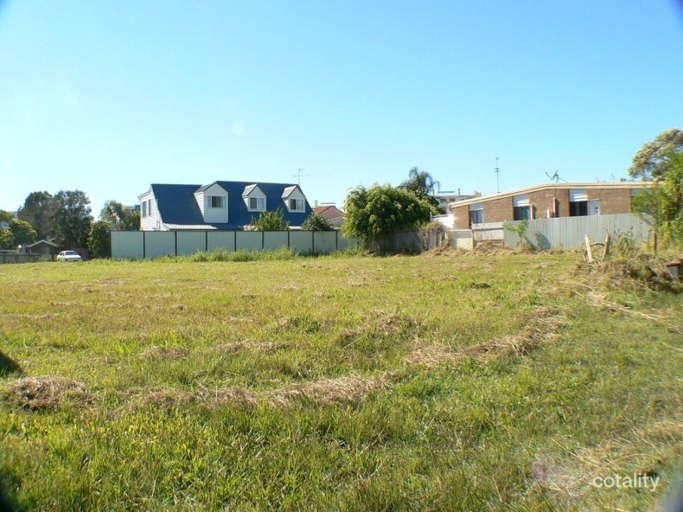 56 Keith Royal Dr, Marcoola, QLD 4564