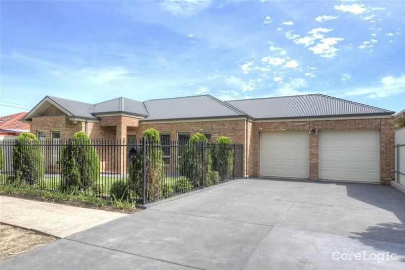 21b Hann St, Glynde, SA 5070