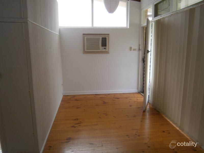 8/8 Augusta St, Glenelg, SA 5045