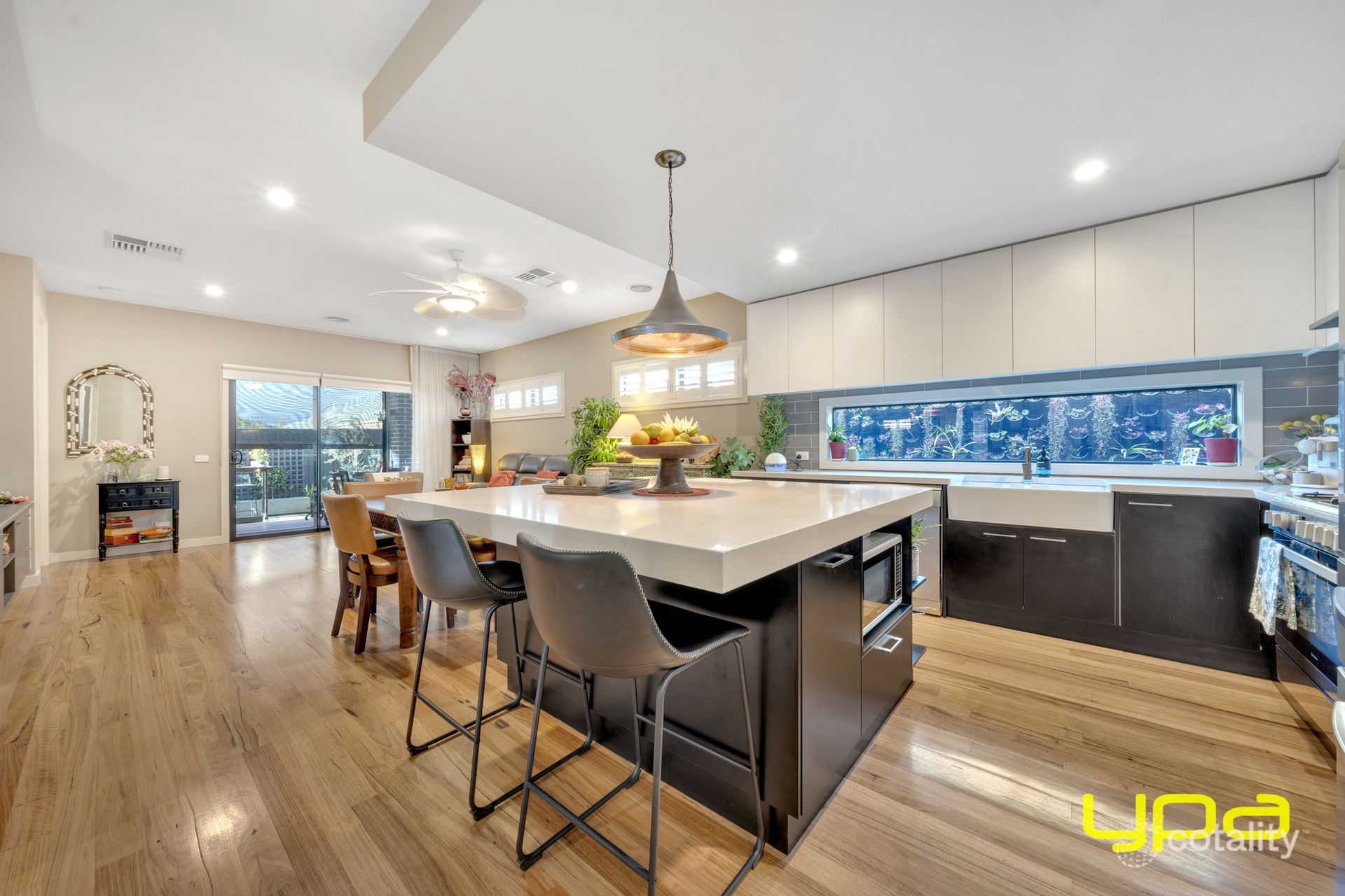 35 Erindale St, Cranbourne West, VIC 3977