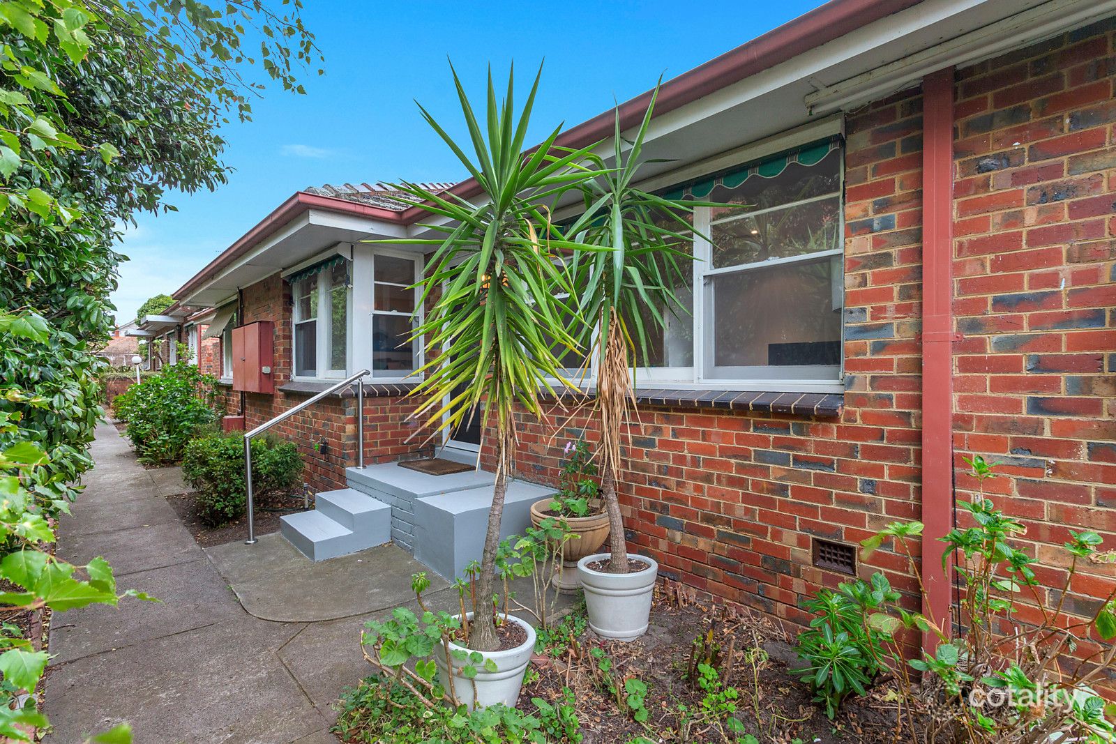 6/34 Park St, Moonee Ponds, VIC 3039