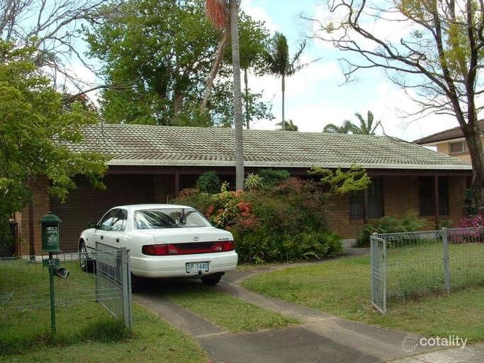 12 Analese St, Sunnybank Hills, QLD 4109