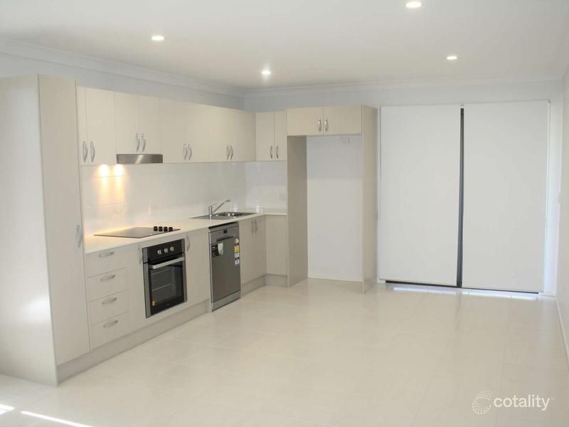 2/31 Crewes Cres, Redbank Plains, QLD 4301