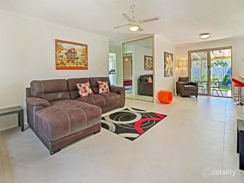 9/13 Galloway Dr, Ashmore, QLD 4214