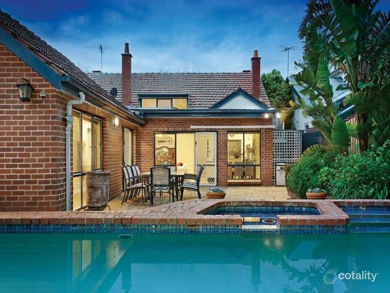 23 Ash Gr, Malvern East, VIC 3145