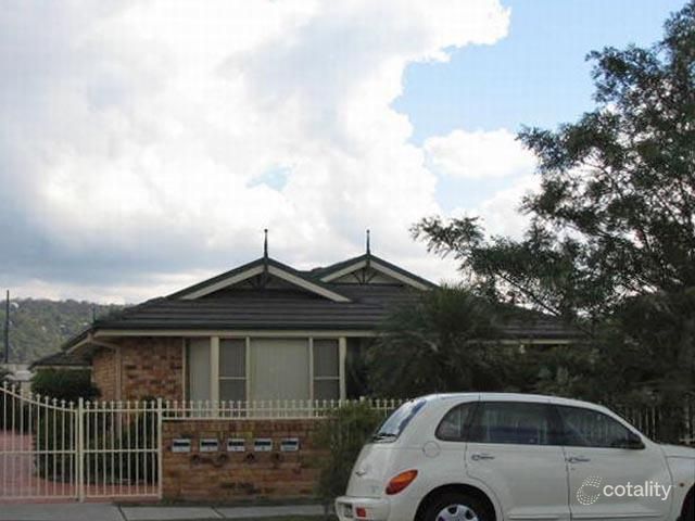 2/3 Norman St, Umina Beach, NSW 2257