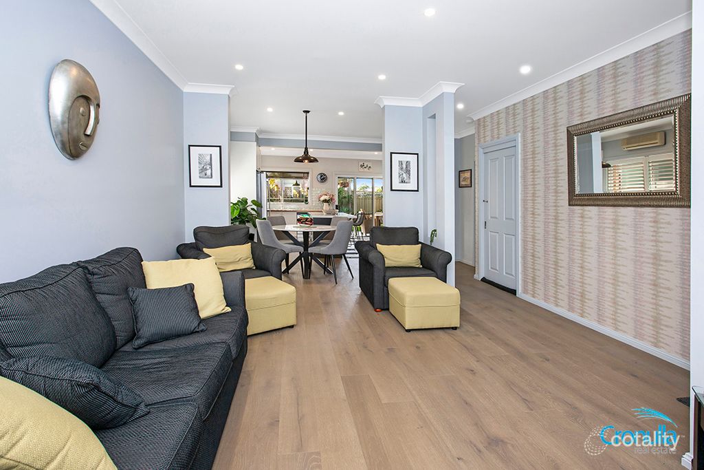 1/263 Box Rd, Sylvania, NSW 2224