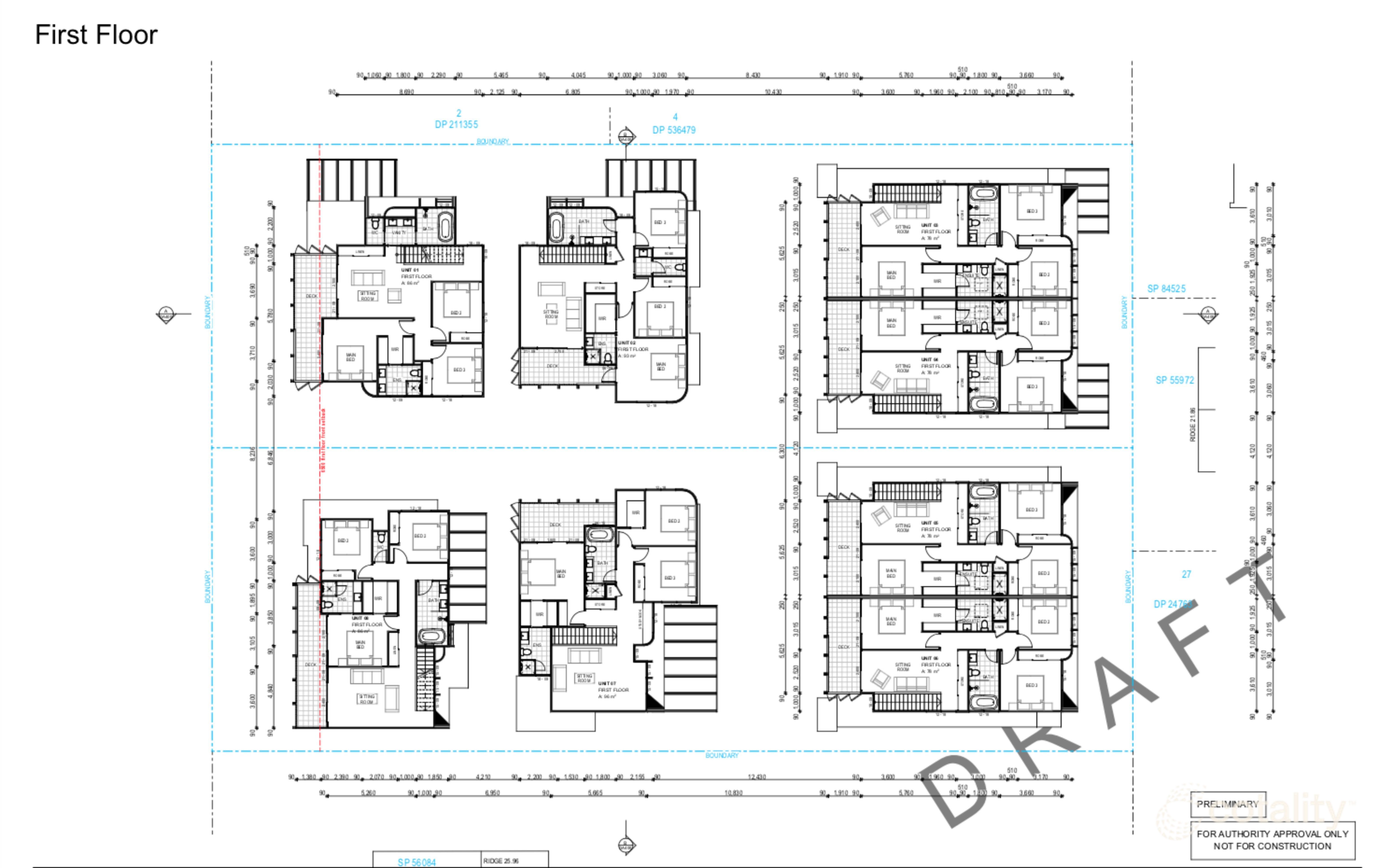 8 Davies St, Mollymook, NSW 2539