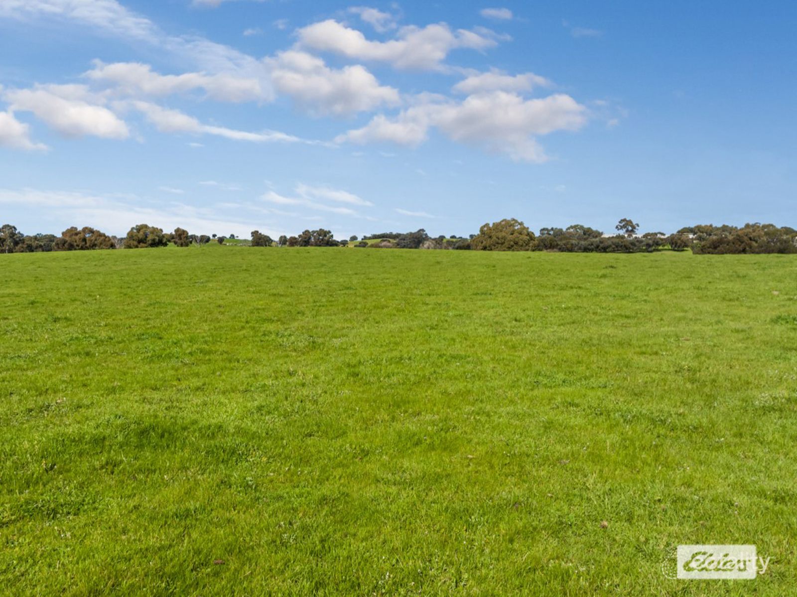 753 Clays Rd, Bagshot North, VIC 3551