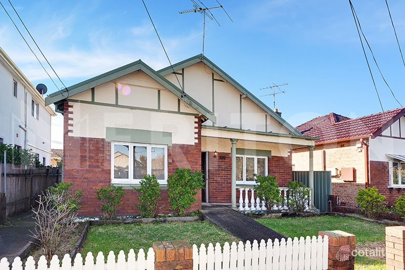 18 Augusta St, Allawah, NSW 2218