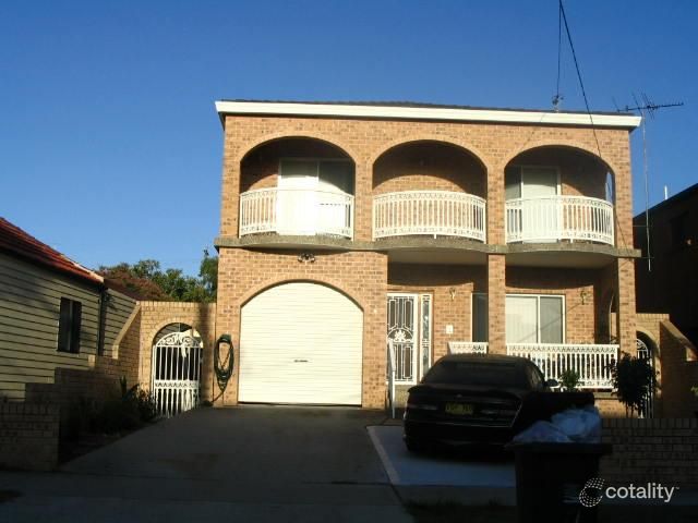 8 Edward St, Turrella, NSW 2205