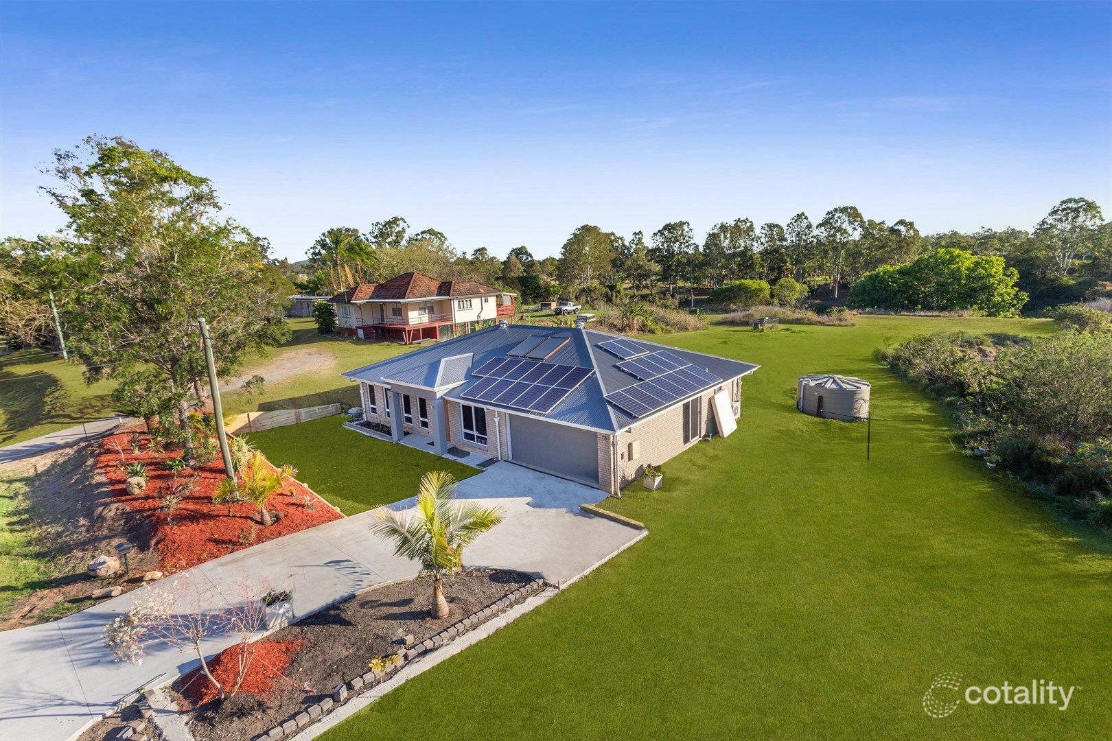 57 Nerang St, Waterford, QLD 4133