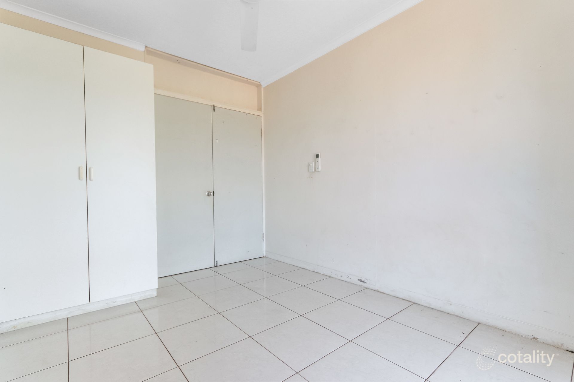 3 Hudspeth Pl, Katherine East, NT 0850