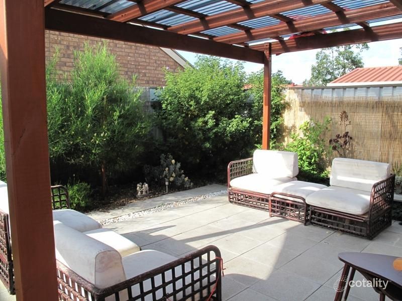 10/5 Elizabeth Mews, Brompton, SA 5007