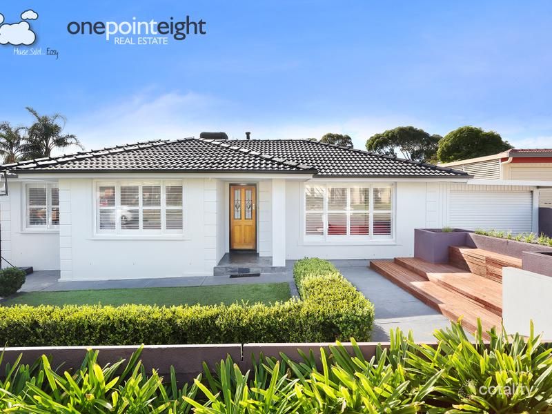 16 Palana Ave, Ingle Farm, SA 5098