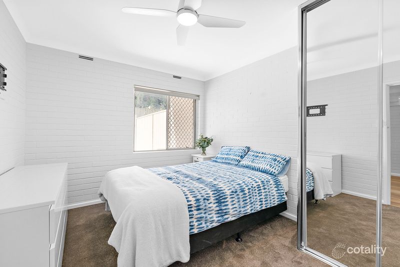 8/12 River View St, South Perth, WA 6151