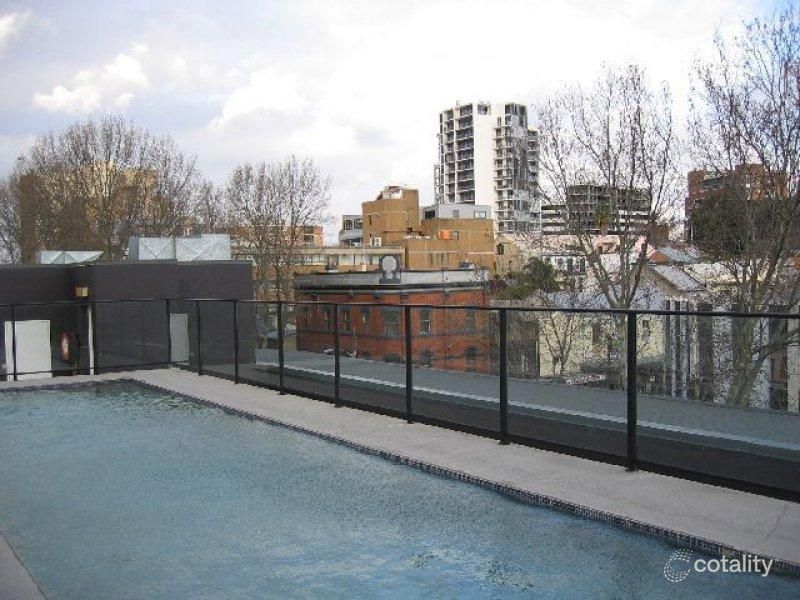 19/277-285 Crown St, Surry Hills, NSW 2010