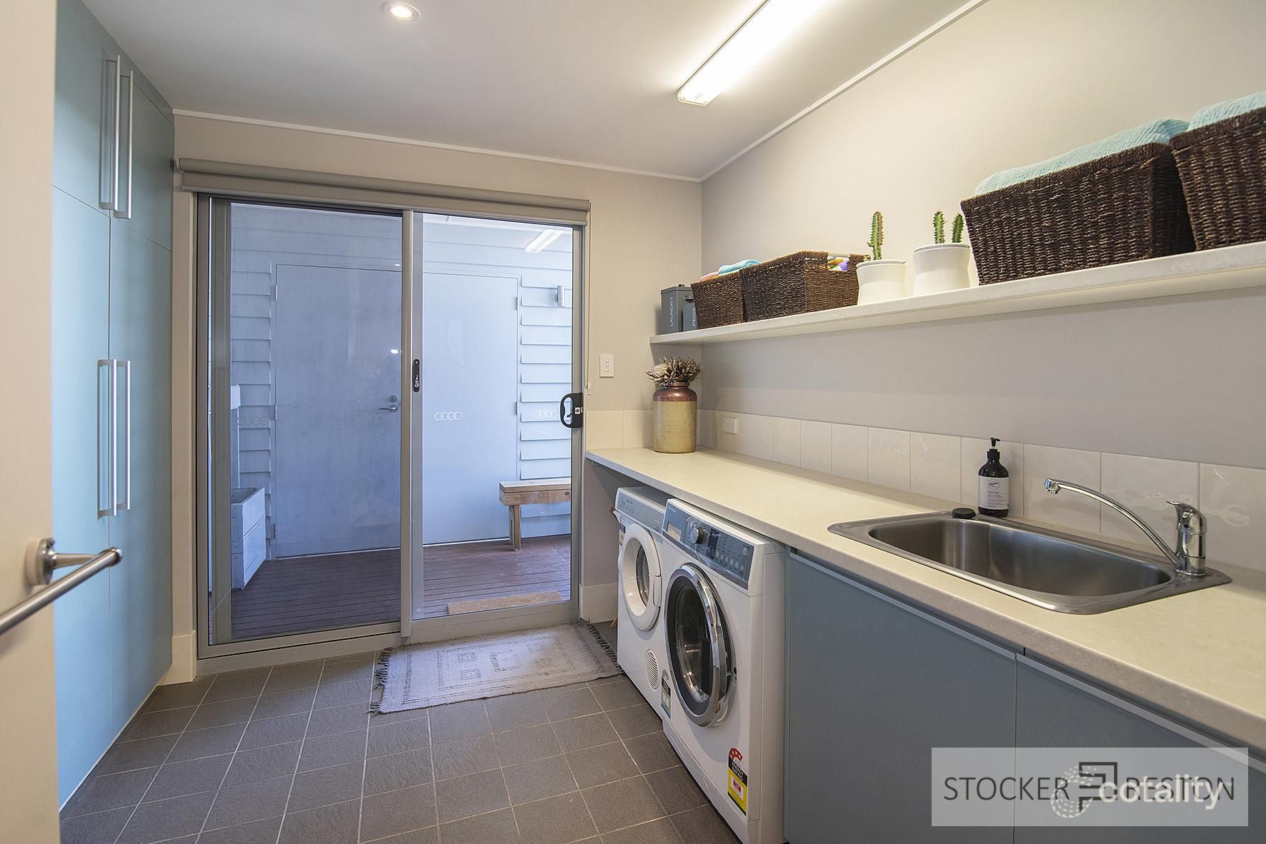 13 Allnutt Tce, Augusta, WA 6290