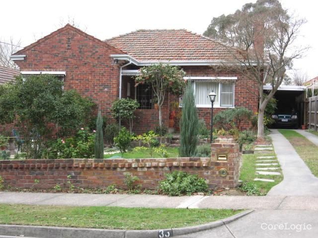 35 Welfare Pde, Glen Iris, VIC 3146