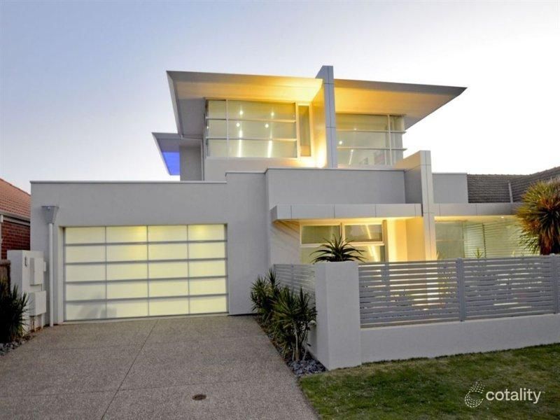 5 Hamilton St, Somerton Park, SA 5044