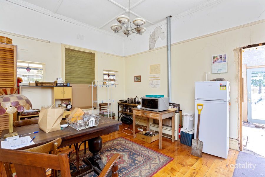 32 Barrow St, Brunswick, VIC 3056