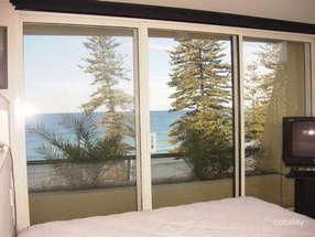 19/49-52 North Steyne, Manly, NSW 2095