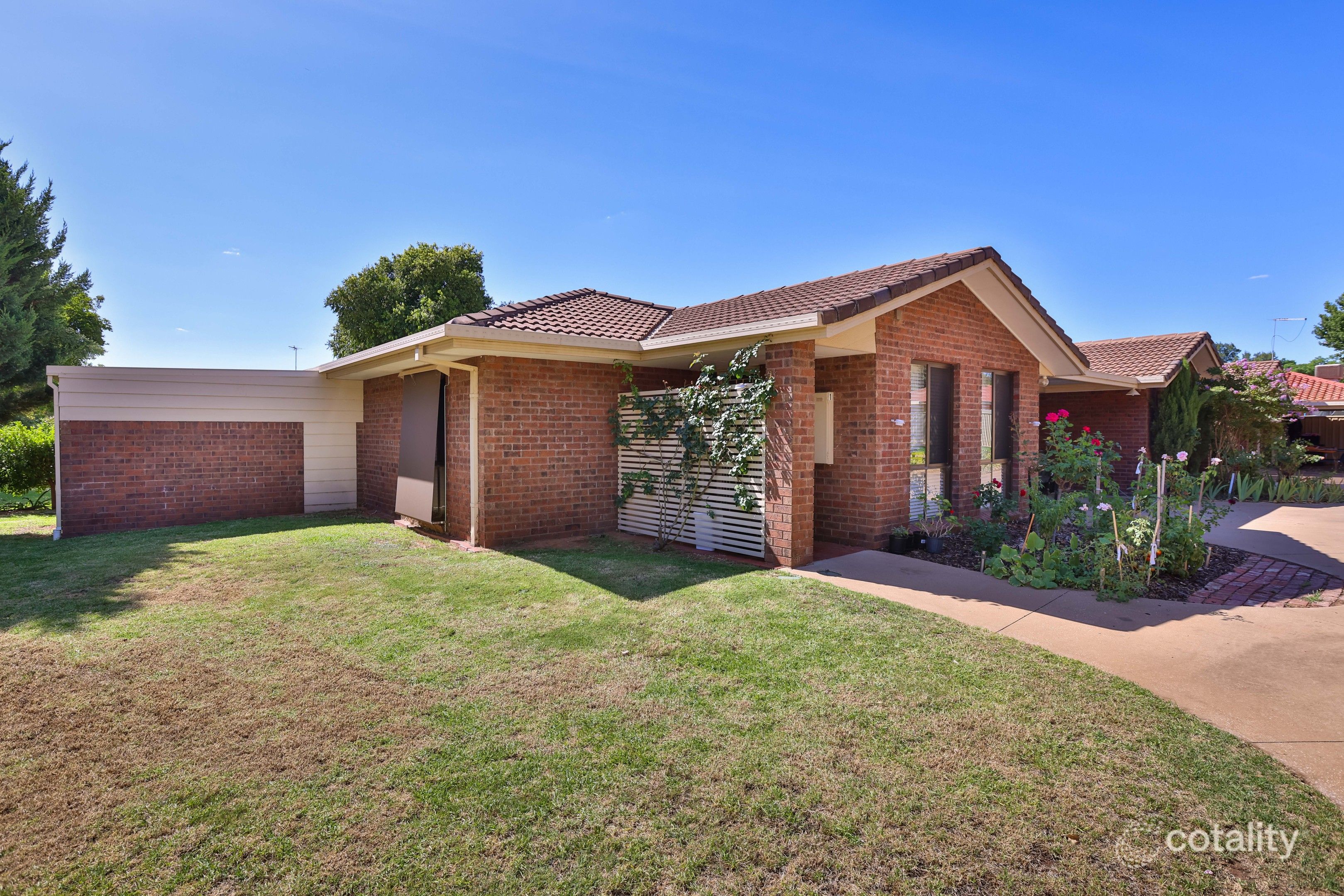 1/220 Twelfth St, Mildura, VIC 3500