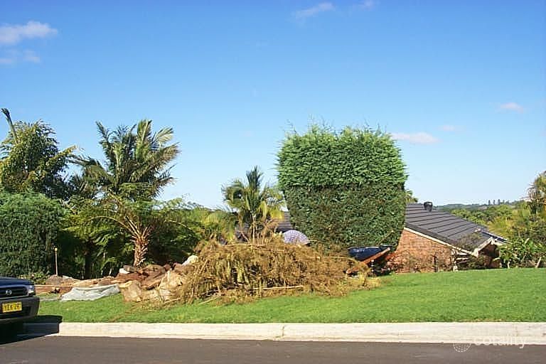 7 County Ct, Wollongbar, NSW 2477