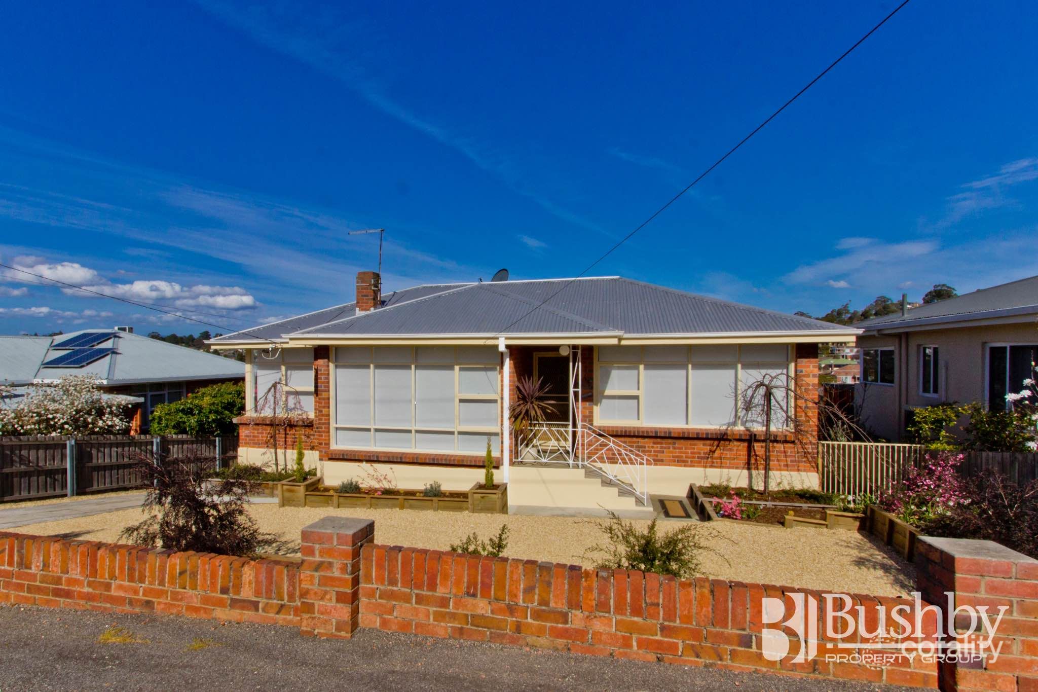 35 Harold St, Kings Meadows, TAS 7249