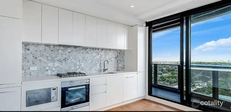 1601/850 Whitehorse Rd, Box Hill, VIC 3128