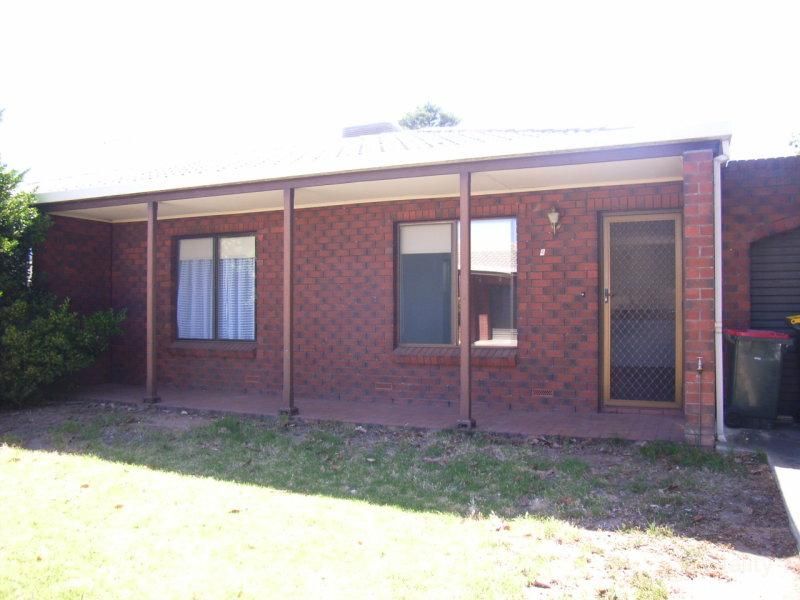 4/19 Sauvignon St, Nuriootpa, SA 5355